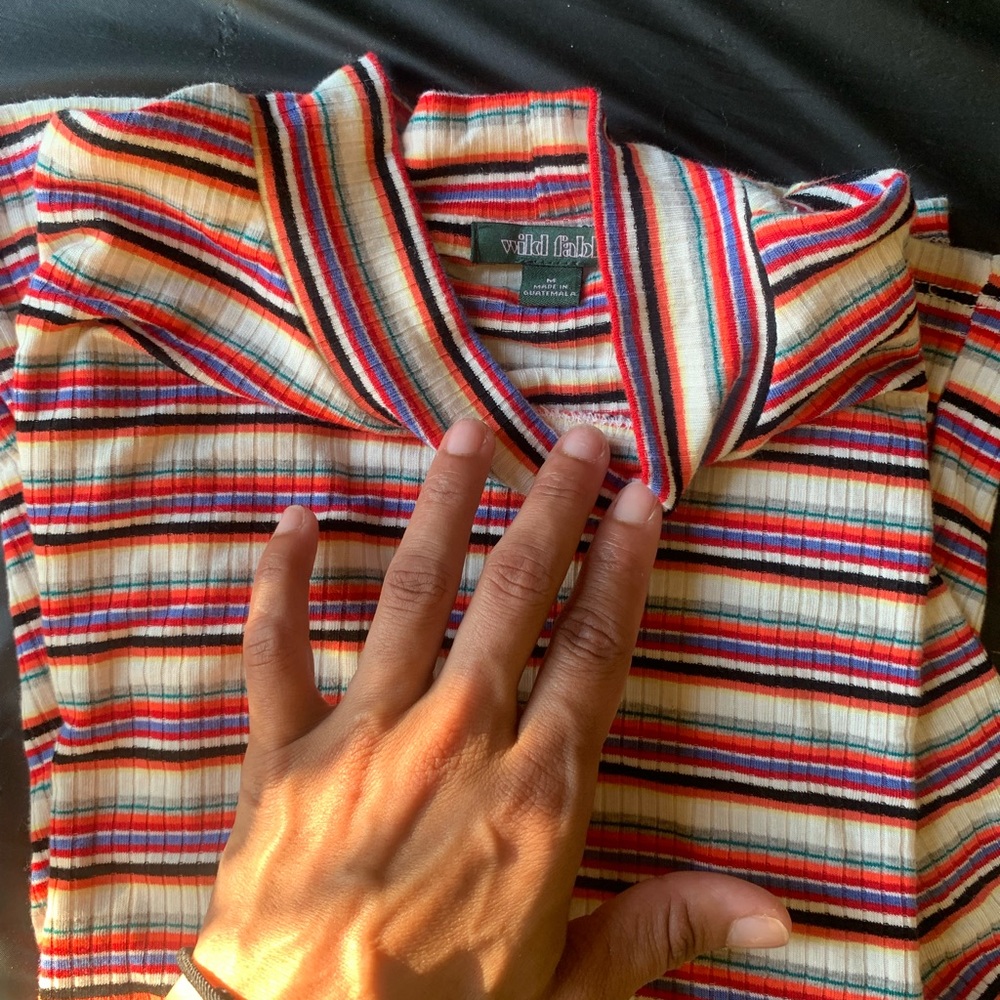 Wild Fable size small - Picture 3 of 3
